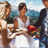 HochzeitAKS_20170610_264.jpg