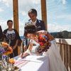 HochzeitAKS_20170610_279.jpg