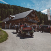 HochzeitAKS_20170610_292.jpg