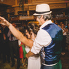 HochzeitAKS_20170610_400.jpg